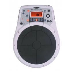 HANDSONIC HPD10 HANDSONIC HPD10
